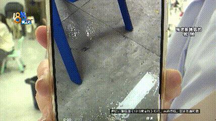 DƬ
